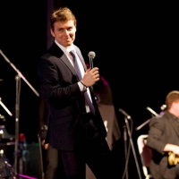 Logan City’s ‘Jazz & Shiraz’ Concert 2012